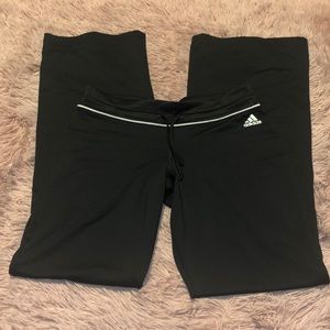 Adidas pants